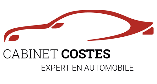 Cabinet Costes Automobile
